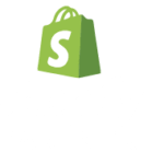 Shopify Web Designer & Developer